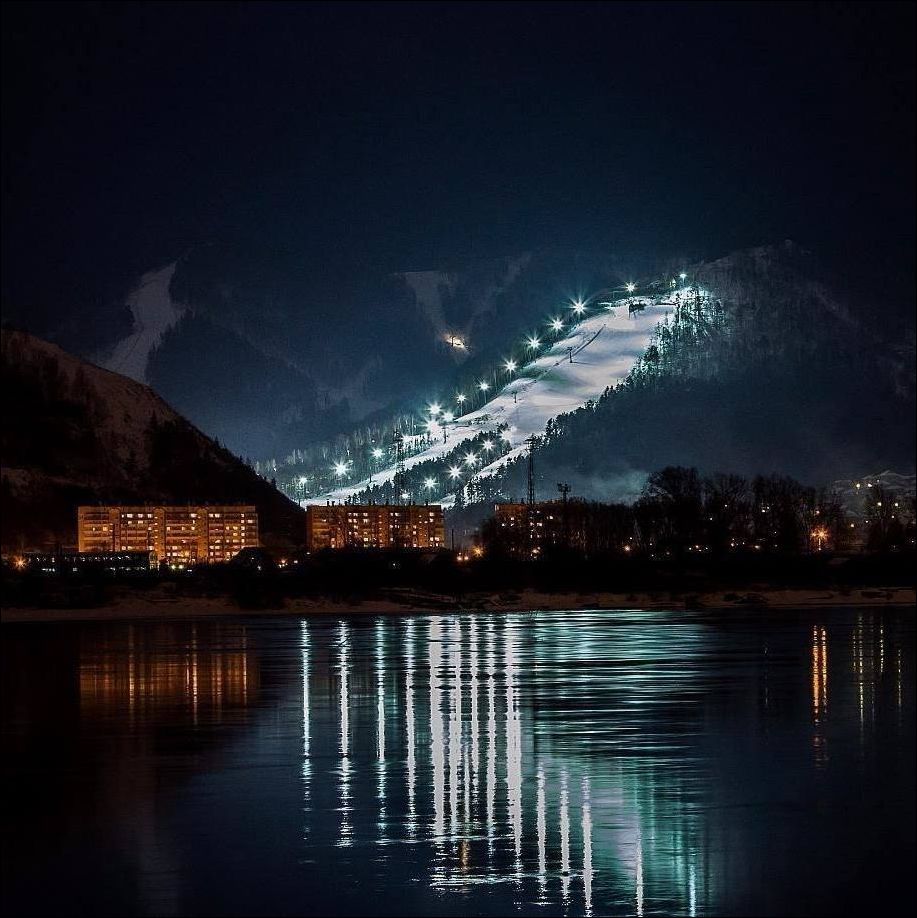 фотоприколы