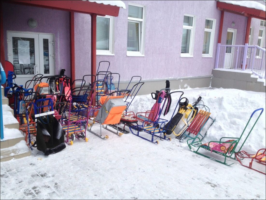 фотоприколы