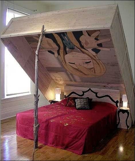 фотоприколы