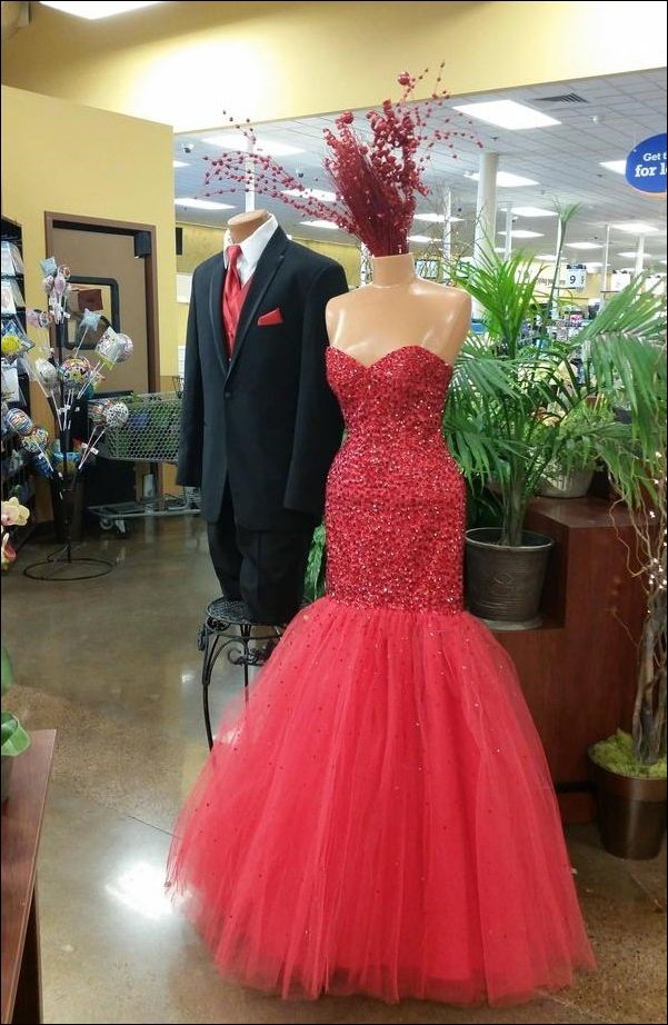 фотоприколы