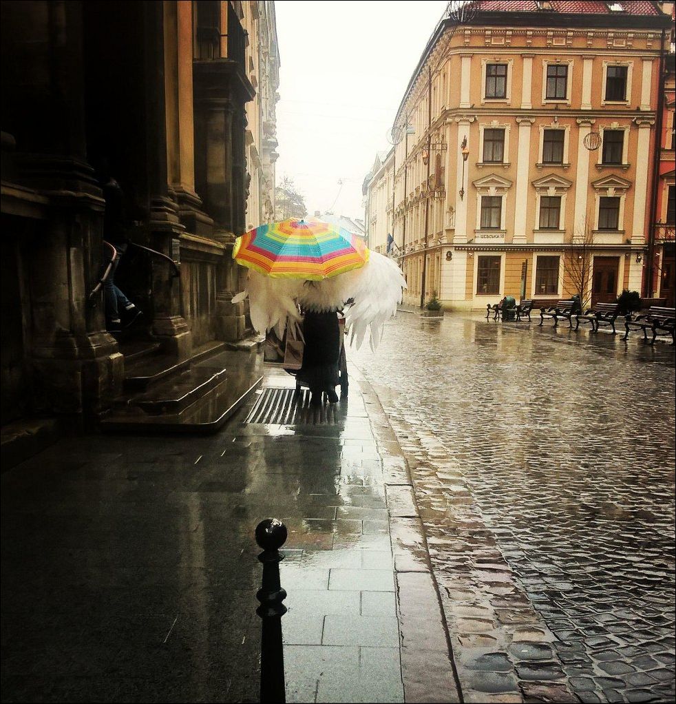 фотоприколы