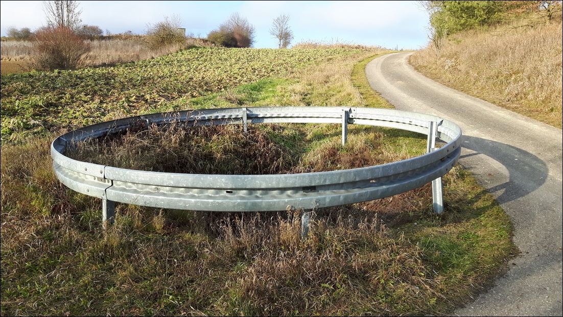 фотоприколы