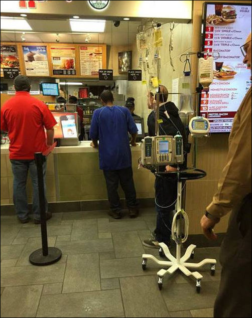 фотоприколы