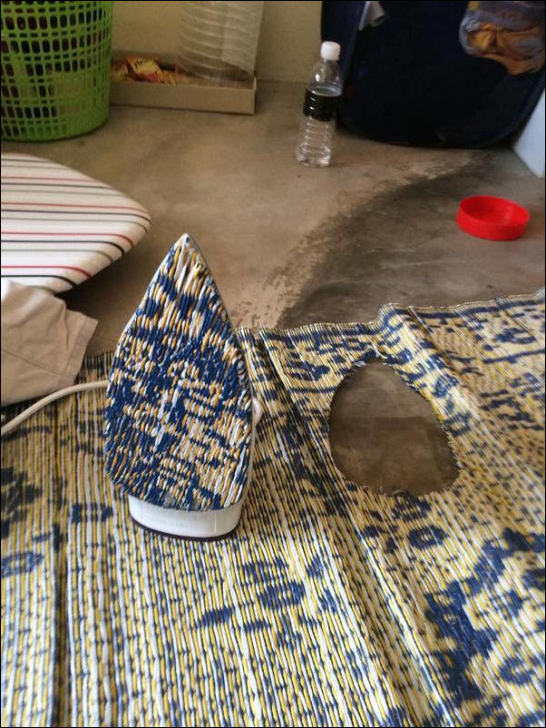 фотоприколы