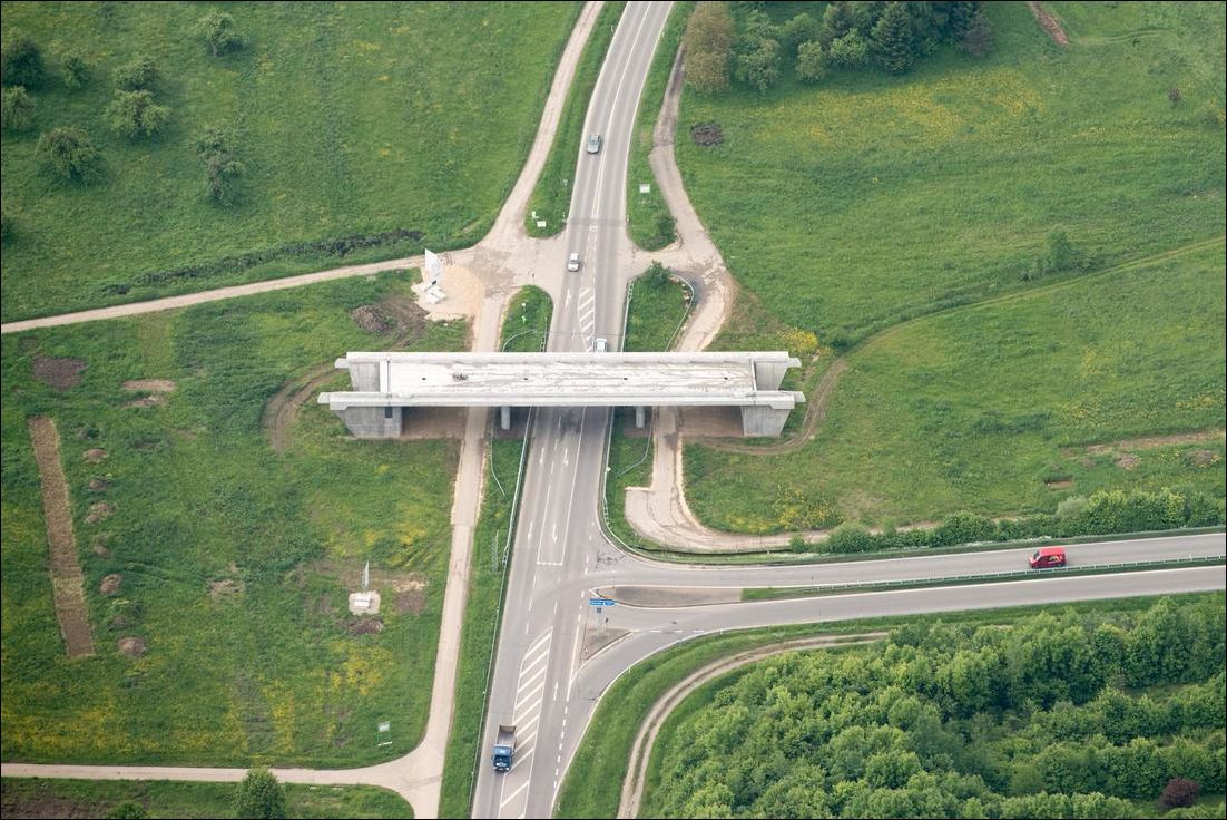 фотоприколы