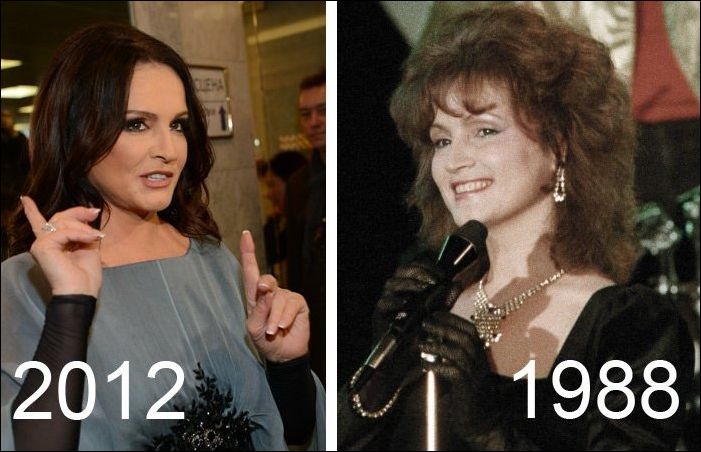 фотоприколы