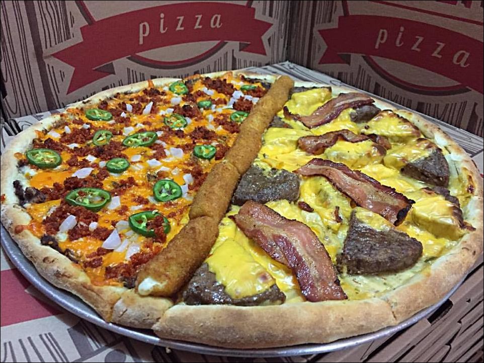 фотоприколы