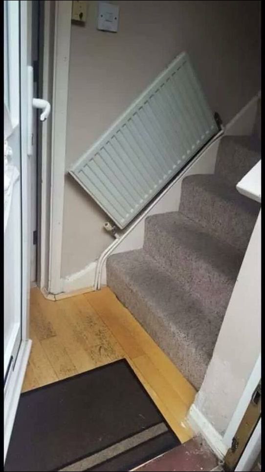 фотоприколы