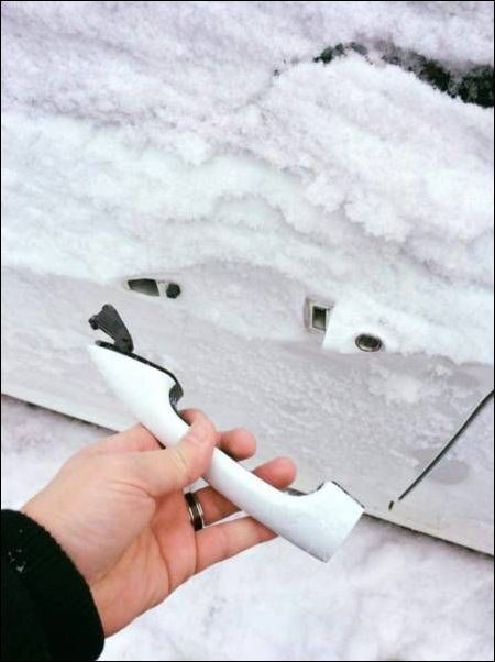 фотоприколы