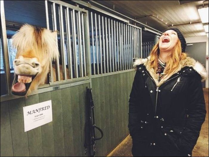 фотоприколы