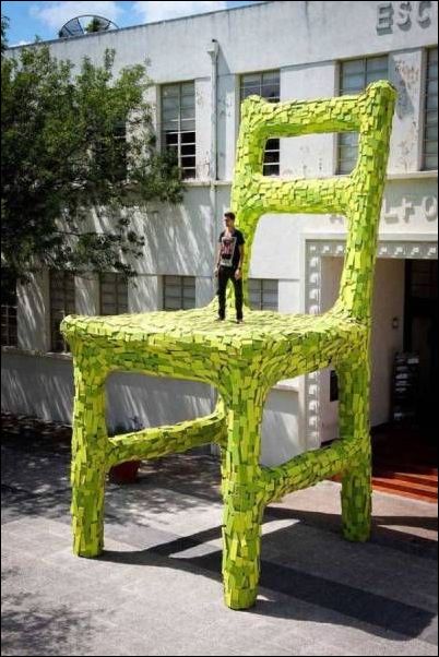 фотоприколы