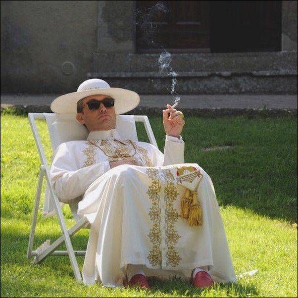 фотоприколы