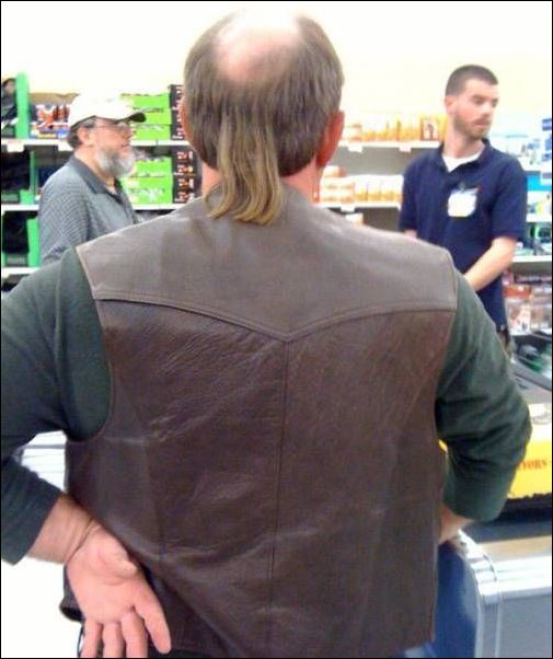 фотоприколы