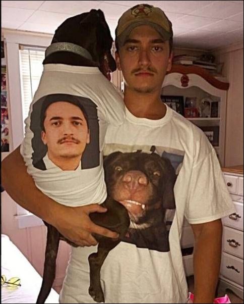 фотоприколы