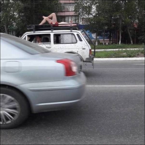 фотоприколы