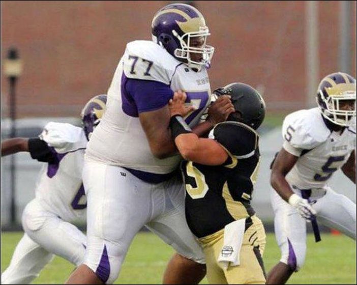 фотоприколы