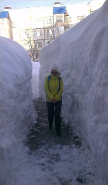 фотоприколы