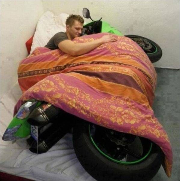 фотоприколы