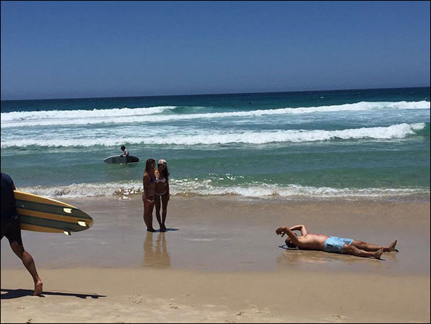 фото для инстаграм