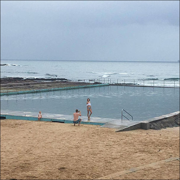 фото для инстаграм