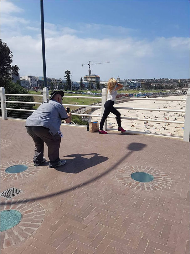 фото для инстаграм