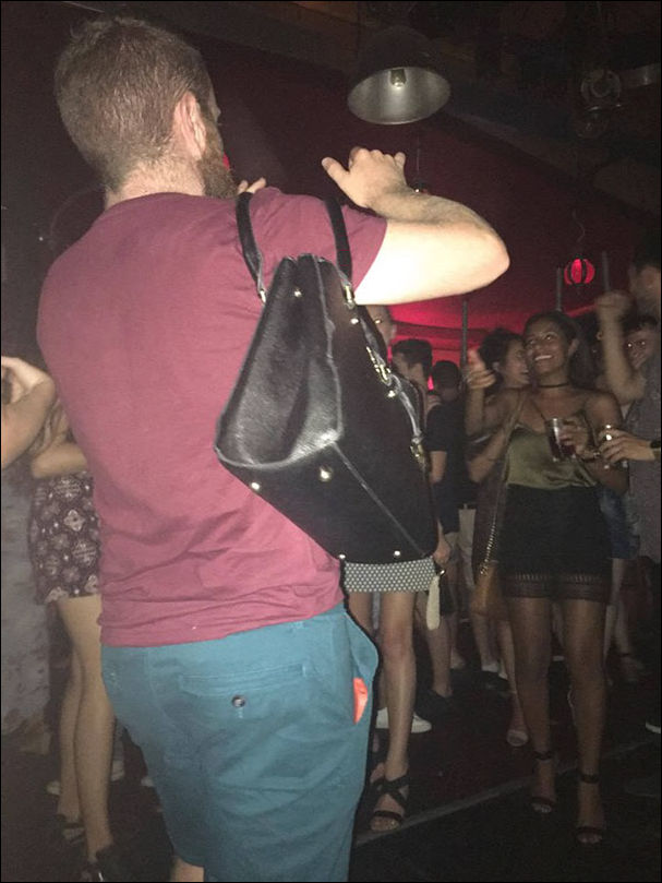 фото для инстаграм