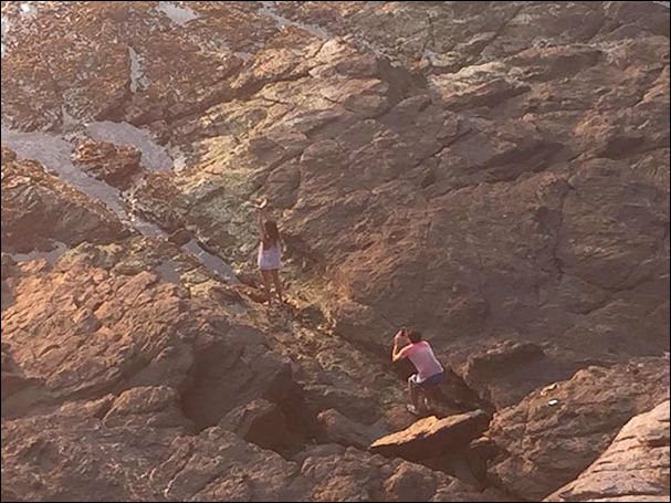 фото для инстаграм