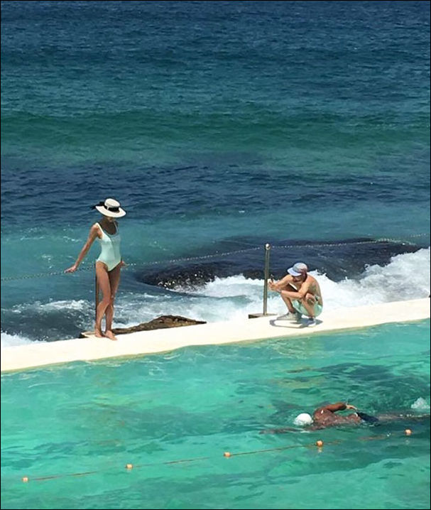 фото для инстаграм