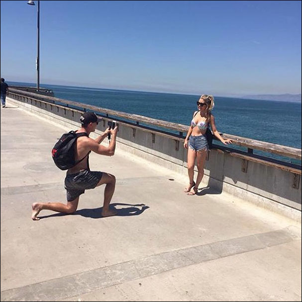 фото для инстаграм