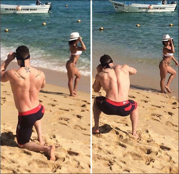 фото для инстаграм