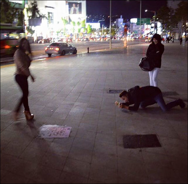 фото для инстаграм