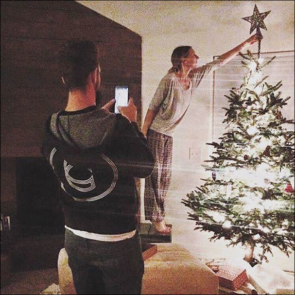 фото для инстаграм