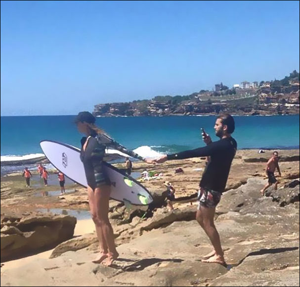 фото для инстаграм