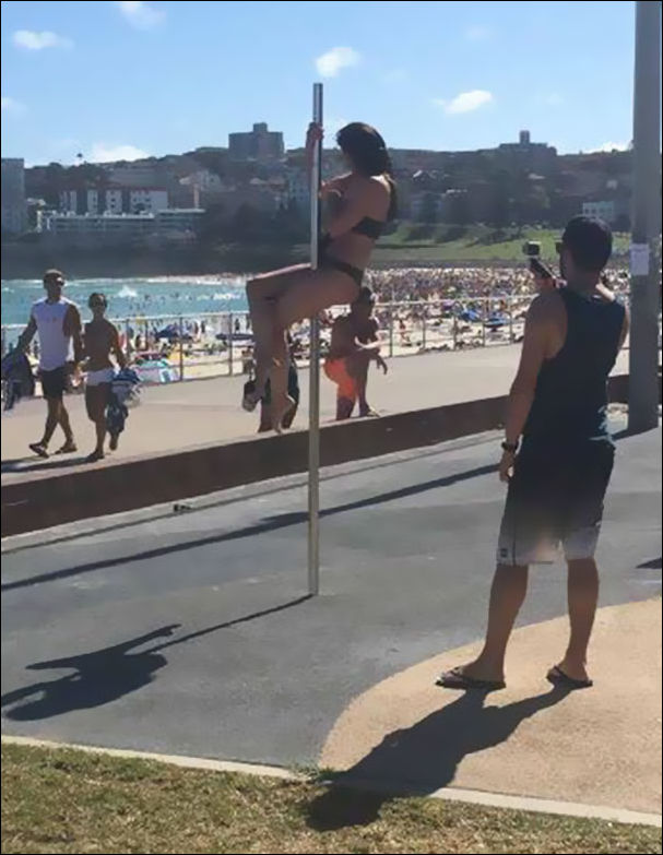 фото для инстаграм