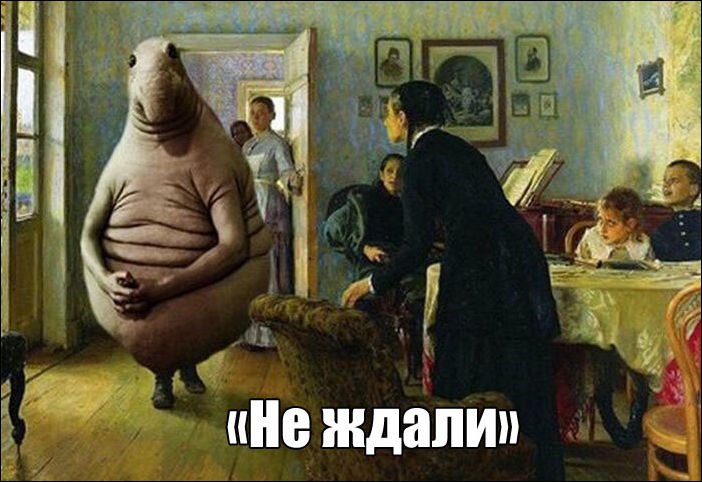 прикольные картинки