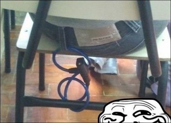 фотоприколы