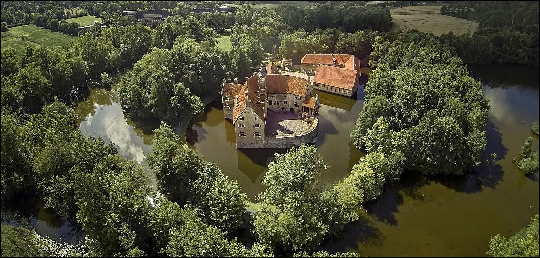 фотоприколы