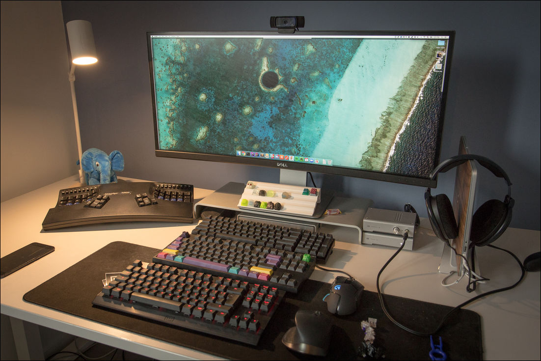 фотоприколы