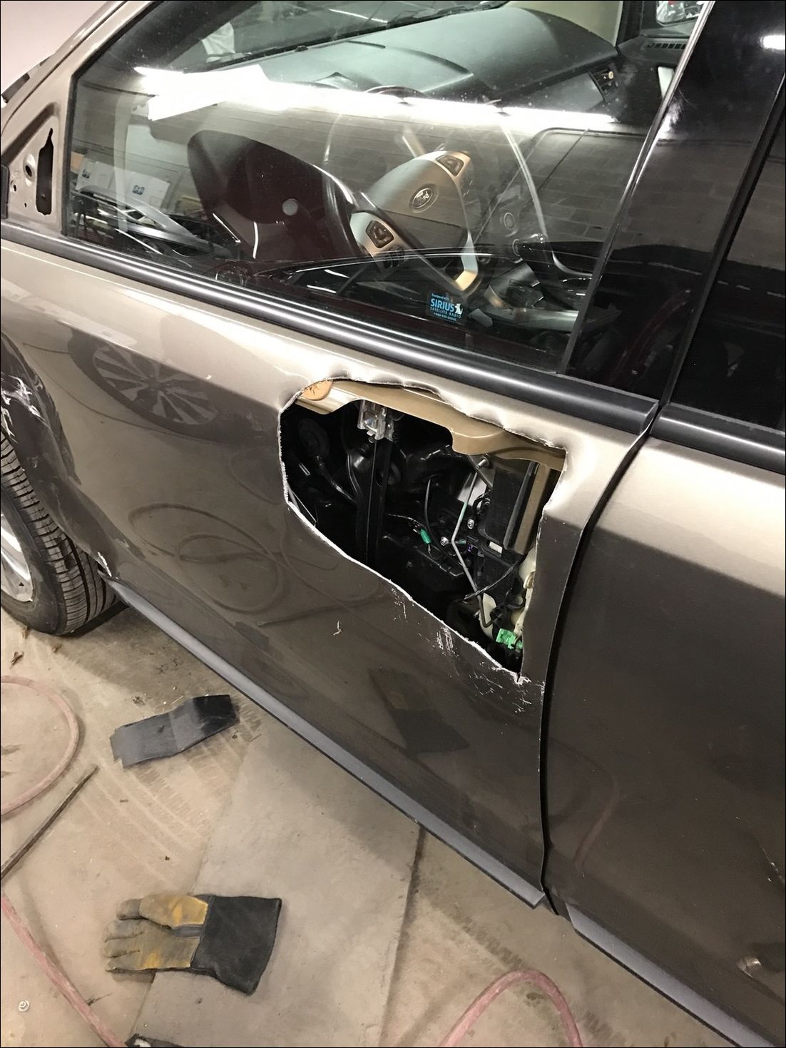 фотоприколы