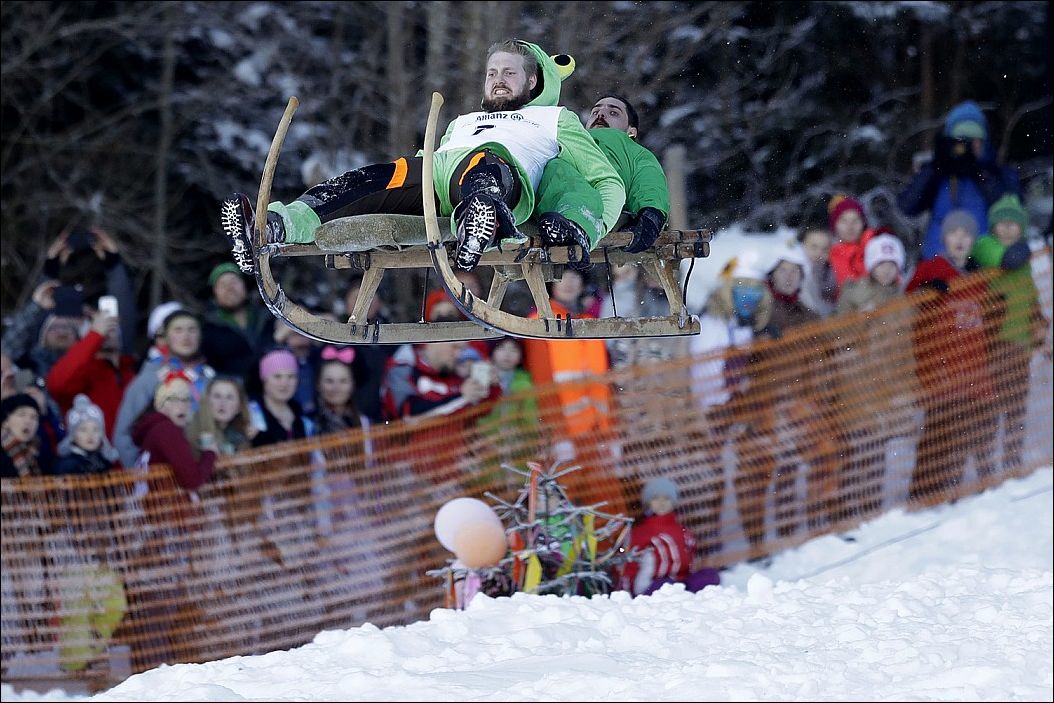 фотоприколы