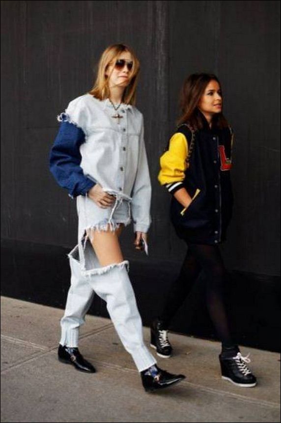 фотоприколы