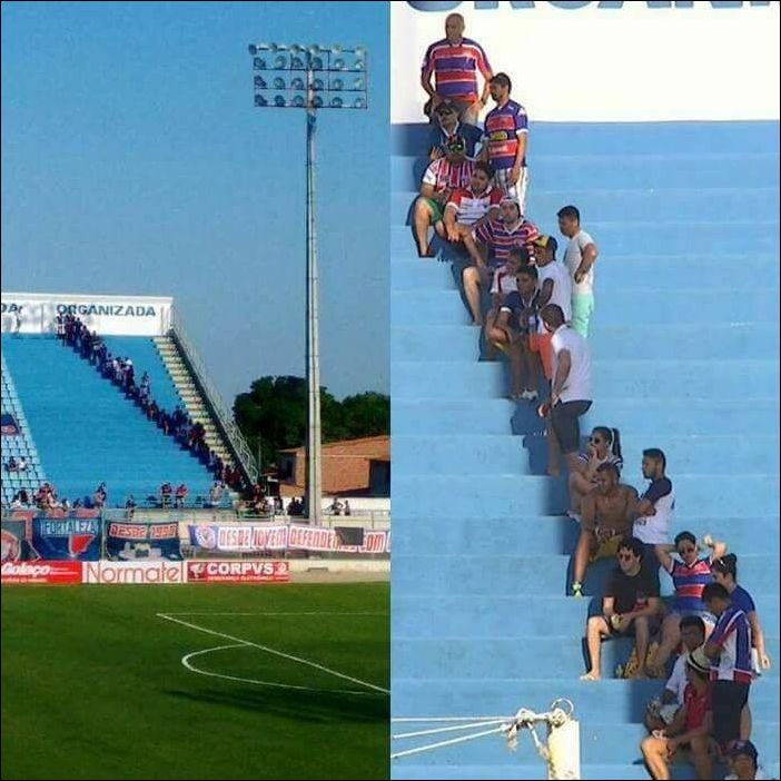 фотоприколы