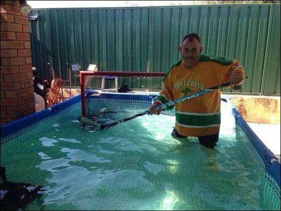 фотоприколы