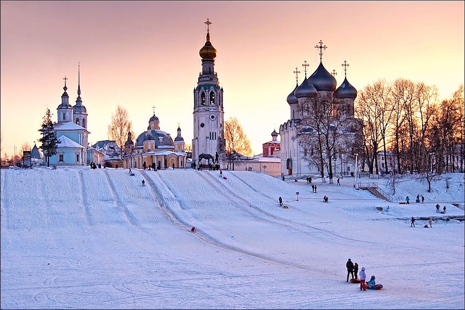 фотоприколы