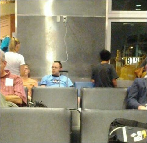 фотоприколы