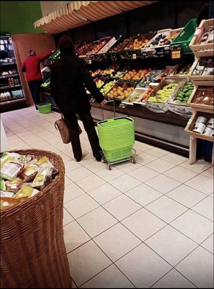 фотоприколы