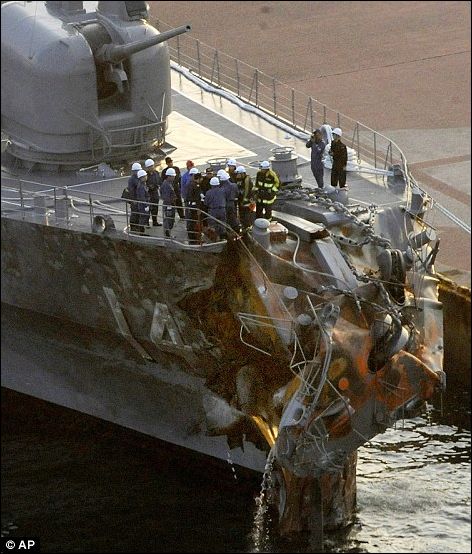 фотоприколы