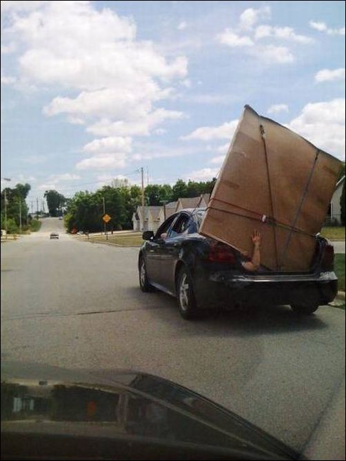 фотоприколы