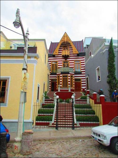 фотоприколы