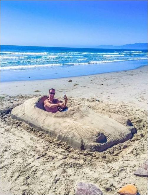 фотоприколы